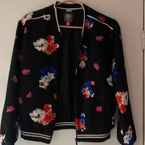 Vince Camuto jacket.  Size xs. Like new